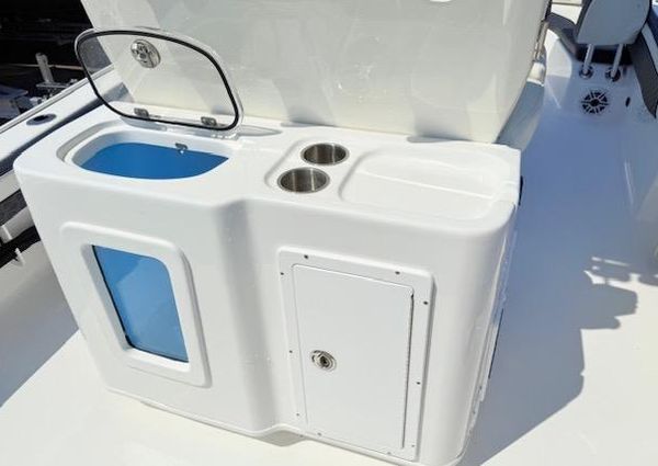 Tidewater 2700-CAROLINA-BAY image