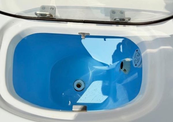 Tidewater 2700-CAROLINA-BAY image