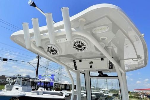 Tidewater 2700-CAROLINA-BAY image