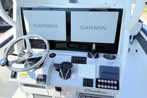 Tidewater 2700-CAROLINA-BAY image