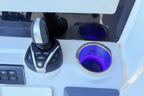 Tidewater 2700-CAROLINA-BAY image