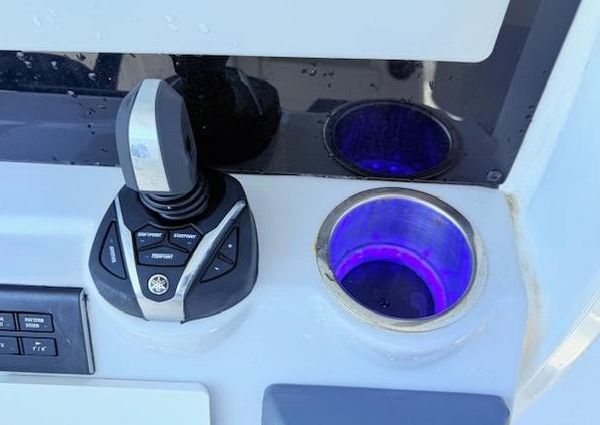 Tidewater 2700-CAROLINA-BAY image