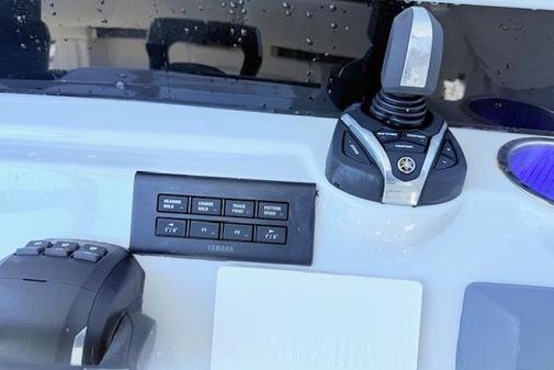 Tidewater 2700-CAROLINA-BAY image