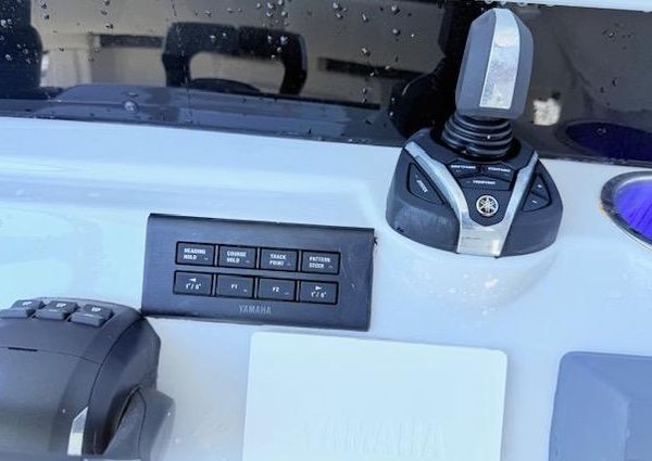 Tidewater 2700-CAROLINA-BAY image