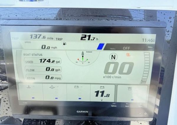 Tidewater 2700-CAROLINA-BAY image