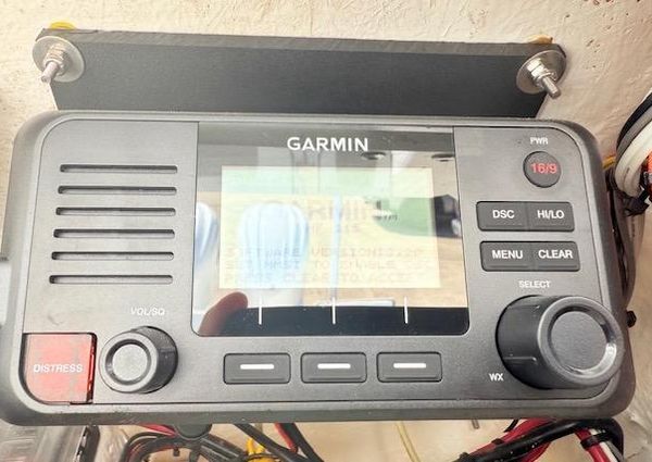 Tidewater 2700-CAROLINA-BAY image