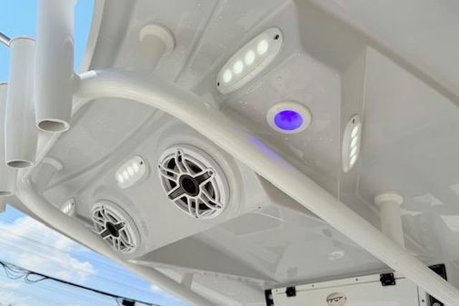 Tidewater 2700-CAROLINA-BAY image