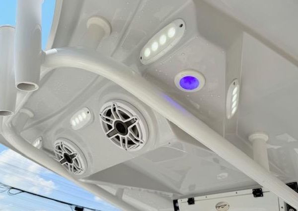 Tidewater 2700-CAROLINA-BAY image