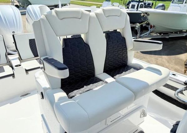 Tidewater 2700-CAROLINA-BAY image