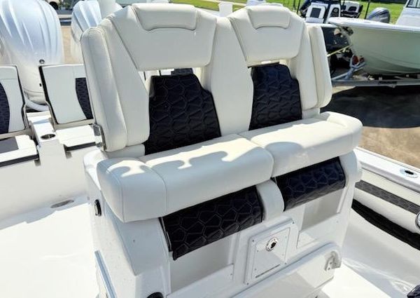 Tidewater 2700-CAROLINA-BAY image