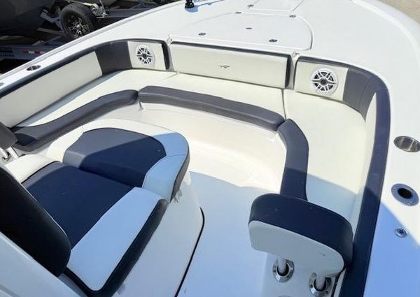 Tidewater 2700-CAROLINA-BAY image