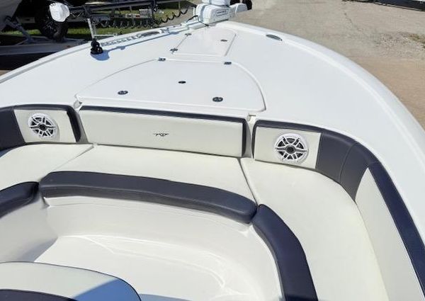 Tidewater 2700-CAROLINA-BAY image