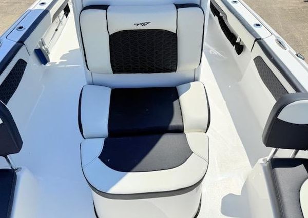 Tidewater 2700-CAROLINA-BAY image