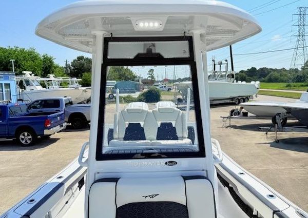 Tidewater 2700-CAROLINA-BAY image