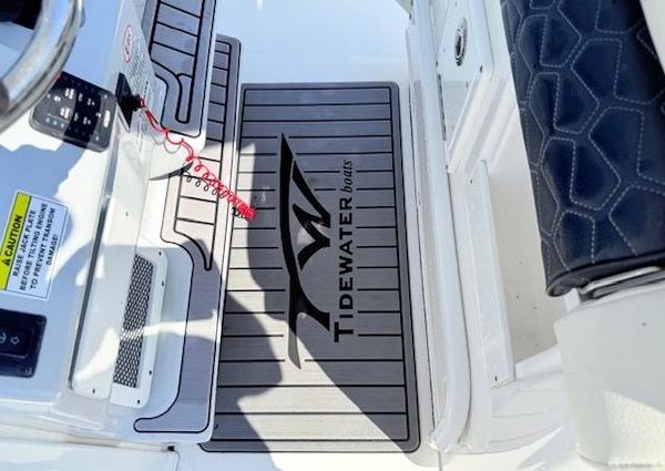 Tidewater 2700-CAROLINA-BAY image