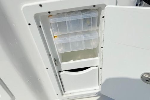 Tidewater 2700-CAROLINA-BAY image