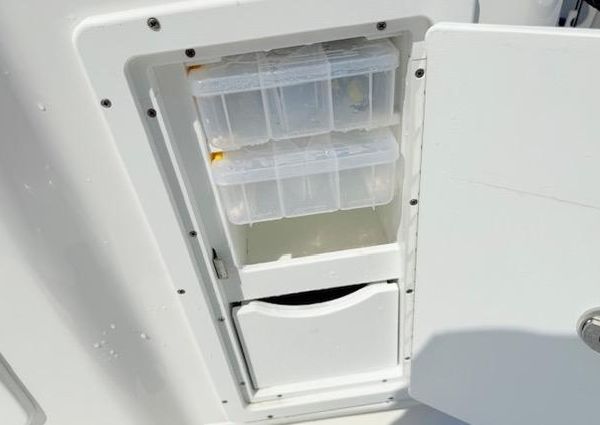 Tidewater 2700-CAROLINA-BAY image