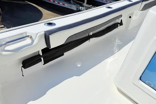 Tidewater 2700-CAROLINA-BAY image