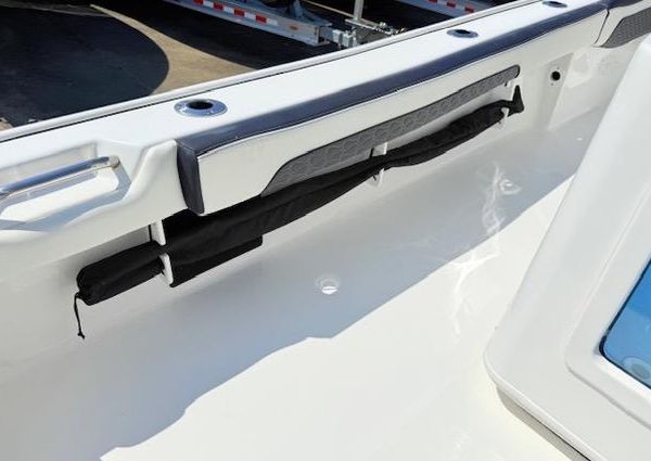 Tidewater 2700-CAROLINA-BAY image