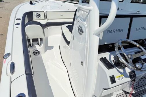 Tidewater 2700-CAROLINA-BAY image