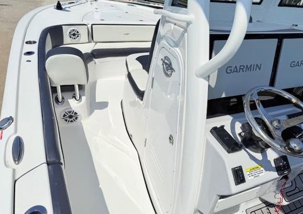 Tidewater 2700-CAROLINA-BAY image