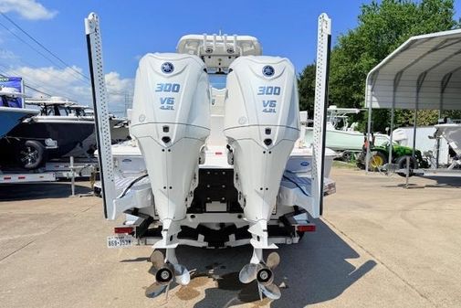 Tidewater 2700-CAROLINA-BAY image