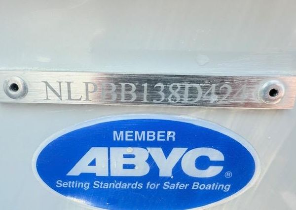 Tidewater 2700-CAROLINA-BAY image