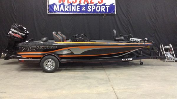 tracker boats for sale mn new boats for sale mn tracker sun tracker nitro south tracker boats for sale mn new boats for sale mn tracker sun tracker nitro south