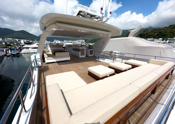 Azimut 100-GRANDE image