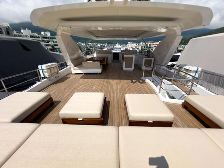 Azimut 100-GRANDE image
