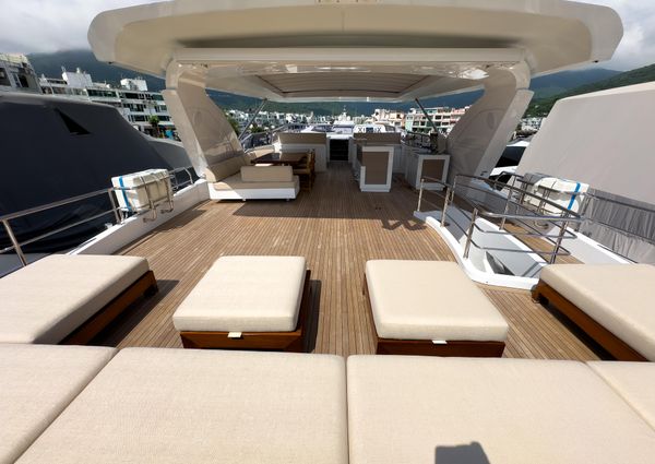 Azimut 100-GRANDE image