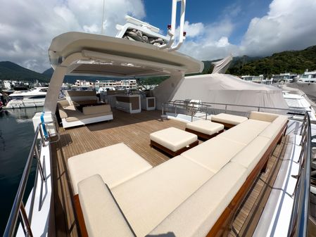 Azimut 100-GRANDE image