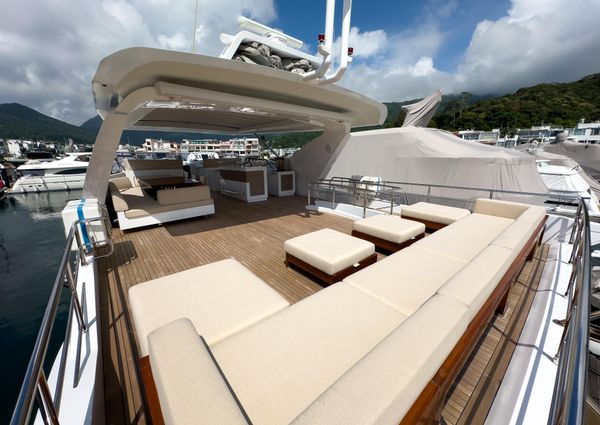 Azimut 100-GRANDE image