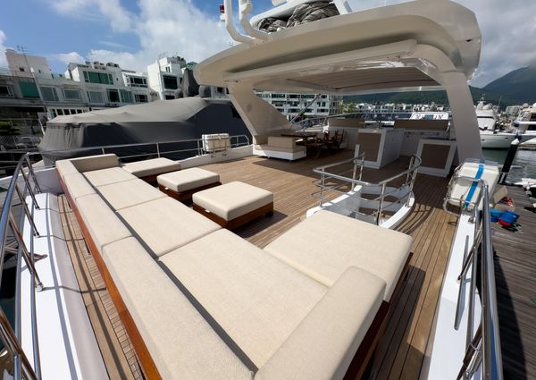 Azimut 100-GRANDE image