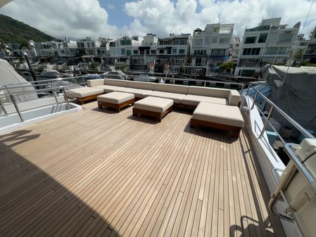 Azimut 100-GRANDE image