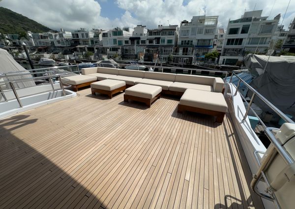 Azimut 100-GRANDE image