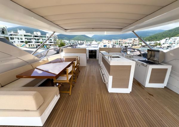 Azimut 100-GRANDE image