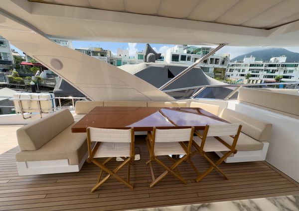 Azimut 100-GRANDE image