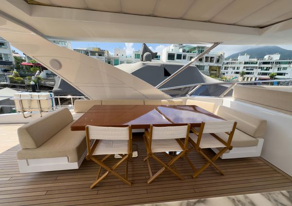 Azimut 100-GRANDE image