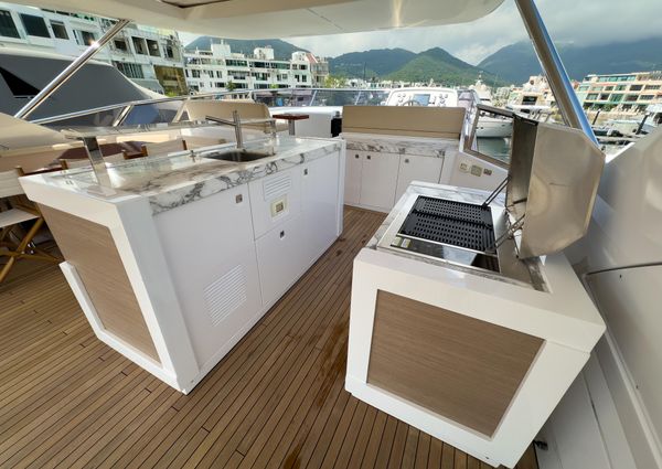 Azimut 100-GRANDE image