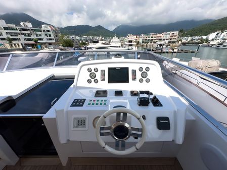 Azimut 100-GRANDE image