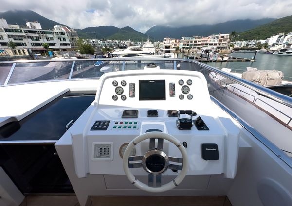 Azimut 100-GRANDE image