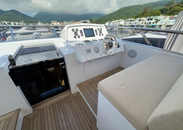 Azimut 100-GRANDE image