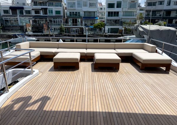 Azimut 100-GRANDE image