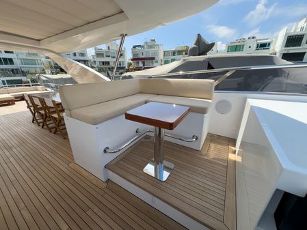 Azimut 100-GRANDE image