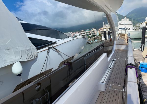 Azimut 100-GRANDE image