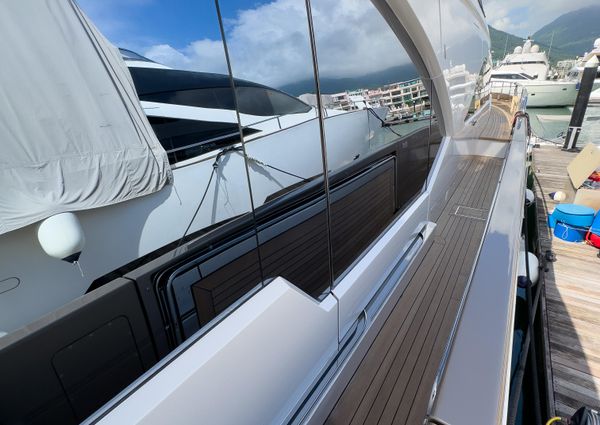 Azimut 100-GRANDE image