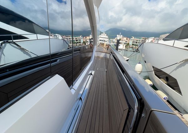 Azimut 100-GRANDE image