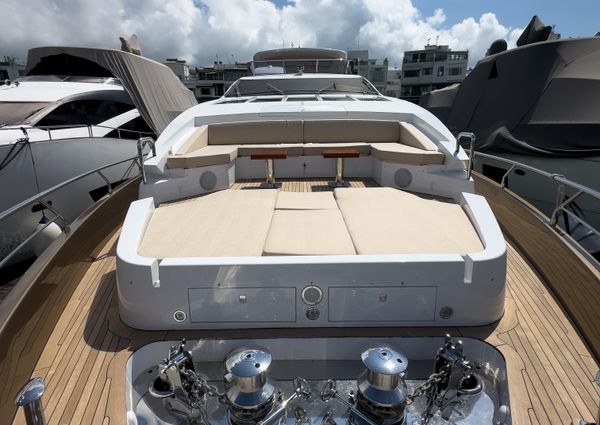 Azimut 100-GRANDE image