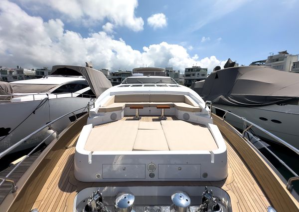 Azimut 100-GRANDE image